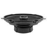 DS18 ZXI-574 Kevlar 5x7" 2-Way Coaxial Car Speaker 210 Watts 4-Ohm