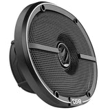 DS18 ZXI-574 Kevlar 5x7" 2-Way Coaxial Car Speaker 210 Watts 4-Ohm