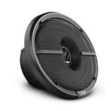 DS18 ZXI-694 Kevlar 6x9" 2-Way Coaxial Car Speaker 360 Watts 4-Ohm (PAIR)