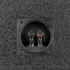DS18 ZXI-112LD.RG Rugged Ported 12