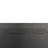 DS18 ZXI-212LD.RG Dual 12" Loaded Subwoofer Ported Rugged Armored Enclosure With ZXI12.4D 2000 Watts Rms