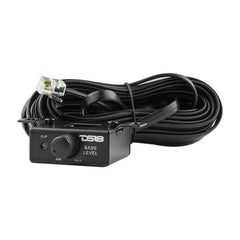DS18 ZXI.5 ZXI 5-Channel Class D Amplifier 4 x 125 @ 4-Ohm + 1000 x 1 Watts Rms @ 1-Ohm