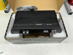 (B-STOCK) Sundown Audio SDX-1200.1 Amplifier