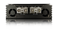 Sundown Audio SIA-8000D Smart 8000 Watt 1 Channel Amplifier