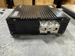 Refurbished Sundown Audio SFB-1500 Monoblock Amplifier – 1500W RMS