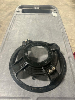 USED Sundown Audio SA Classic 12" Basket