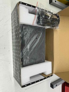 (B-STOCK) Sundown Audio SDX-1200.1 Amplifier