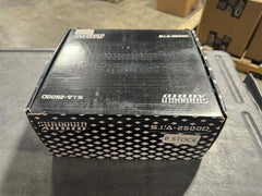 (B-STOCK) Sundown Audio SIA-2500D Amplifier