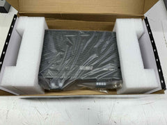 (OPEN BOX) New Sundown Audio SDX-1200.1 Amplifier