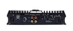 American Bass DB 675.2FR AMPLIFIER