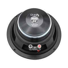 DOWN4SOUND D4S-NMR658 Neo Mid Range Speaker - 6.5 Inch, 110W RMS, 8 Ohm