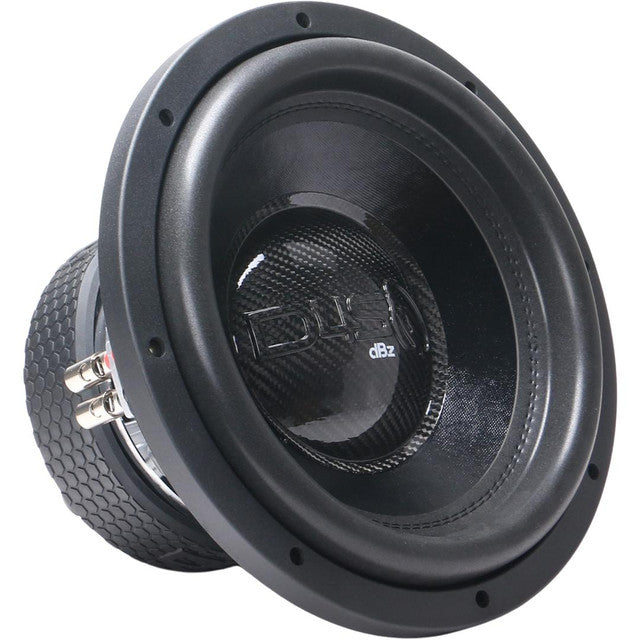 DOWN4SOUND DBz-12 D4 12