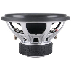 DOWN4SOUND DBz 15" SUBWOOFER - DVC | 1300W RMS