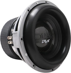 DOWN4SOUND DVX 12" SUBWOOFER - DVC | 1700W RMS