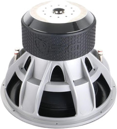 DOWN4SOUND DVX 15" SUBWOOFER - DVC | 1700W RMS
