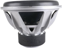 DOWN4SOUND DVX 18" SUBWOOFER - DVC | 1700W RMS
