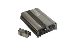 DOWN4SOUND JP11 | 1100W RMS AMPLIFIER 4 Color Options