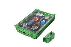 DOWN4SOUND JP11 | 1100W RMS AMPLIFIER 4 Color Options