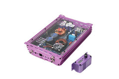 DOWN4SOUND JP11 | 1100W RMS AMPLIFIER 4 Color Options