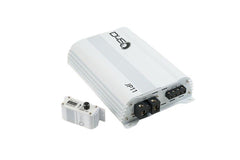 DOWN4SOUND JP11 | 1100W RMS AMPLIFIER 4 Color Options