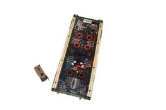 Down4Sound JP23-V1.5 Camo 2300W Monoblock Amplifier product image 4