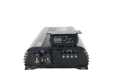 DOWN4SOUND JP23 V2 -| 2800W RMS AMPLIFIER 12 Color Options