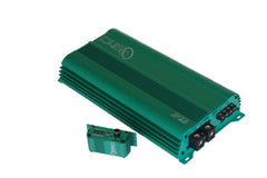 DOWN4SOUND JP23 V2 -| 2800W RMS AMPLIFIER 12 Color Options