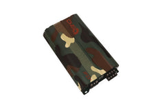 Down4Sound JP234 2000W RMS 4-Channel Amplifier - Camo product image 1