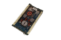 Down4Sound JP234 2000W RMS 4-Channel Amplifier - Camo product image 2