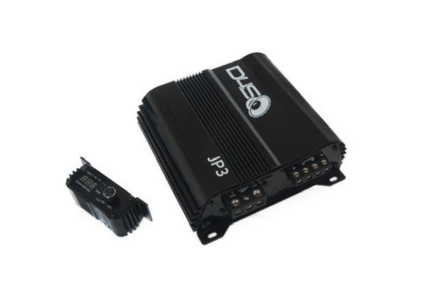 King & Prince - tmys ☆ King&Prince Made in DOWN4SOUND JP3 CPT | 555W RMS - 4 2 1 ANY-OHM Amplifier 10