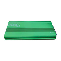 Down4Sound JP322 | 6000W RMS - 2 Channel Amplifier 10 Color Options