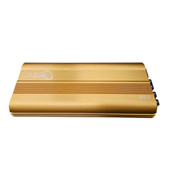 Down4Sound JP322 | 6000W RMS - 2 Channel Amplifier 10 Color Options