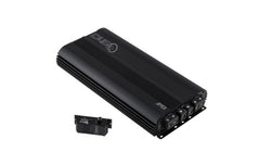 DOWN4SOUND JP53 | 5300W RMS Amplifier 9 Color Options
