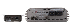 DOWN4SOUND JP53 | 5300W RMS Amplifier 9 Color Options