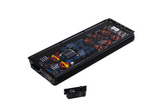 DOWN4SOUND JP73 | 7300W RMS Amplifier 7 Color Options