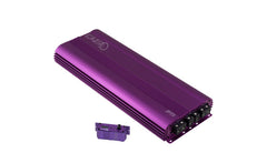 DOWN4SOUND JP73 | 7300W RMS Amplifier 7 Color Options