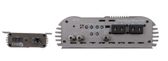 DOWN4SOUND JP73 | 7300W RMS Amplifier 7 Color Options