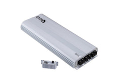 DOWN4SOUND JP73 | 7300W RMS Amplifier 7 Color Options