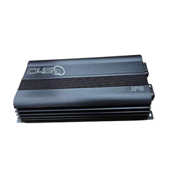 DOWN4SOUND JP8 V1.5  | 800+ wRMS Car Amplifier 8 Color Options