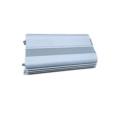 DOWN4SOUND JP8 V1.5  | 800+ wRMS Car Amplifier 8 Color Options