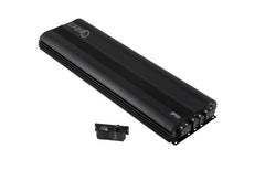 DOWN4SOUND JP93 | 9300W RMS Amplifier 9 Color Options
