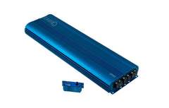 DOWN4SOUND JP93 | 9300W RMS Amplifier 9 Color Options