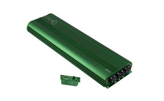 DOWN4SOUND JP93 | 9300W RMS Amplifier 9 Color Options