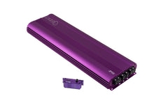 DOWN4SOUND JP93 | 9300W RMS Amplifier 9 Color Options