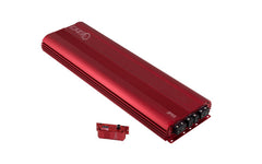 DOWN4SOUND JP93 | 9300W RMS Amplifier 9 Color Options