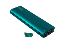 DOWN4SOUND JP93 | 9300W RMS Amplifier 9 Color Options