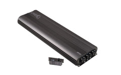 DOWN4SOUND JP93 | 9300W RMS Amplifier 9 Color Options