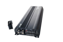 DTM・DAW RolandA49 DOWN4SOUND JP95T | 1500W RMS - 5 Channel Amplifier 11 Color