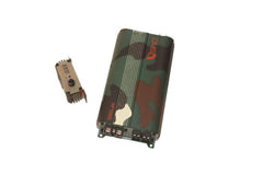 Down4Sound MM1000 (MINI MAXX) | 1000W RMS Mini Car Audio Amplifier 10 Color Options