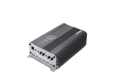 Down4Sound MM1002 (MINI MAXX) | 350W RMS MINI 2CH Car Audio Amplifier 7 Color Options